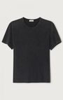 T-shirt homme Fakobay, ANTHRACITE VINTAGE, hi-res