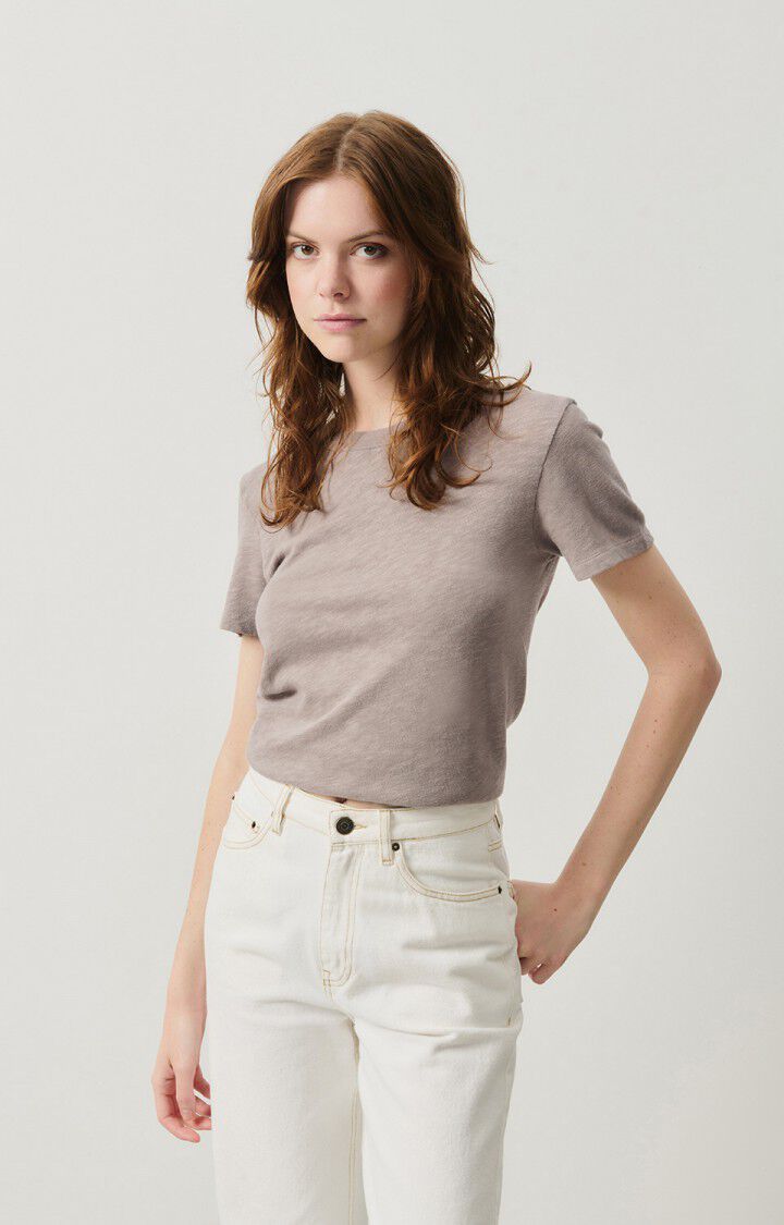 T-shirt femme Sonoma