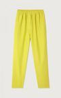 Pantalon femme Dakota, CITRUS, hi-res