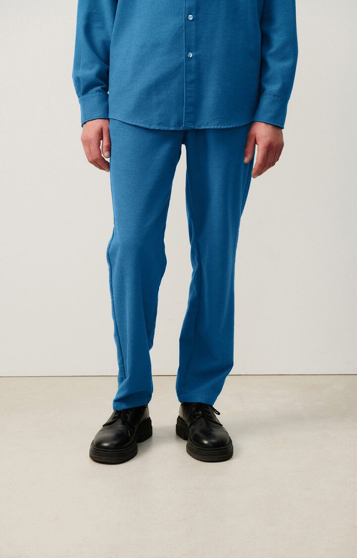 Pantalon homme Dakota