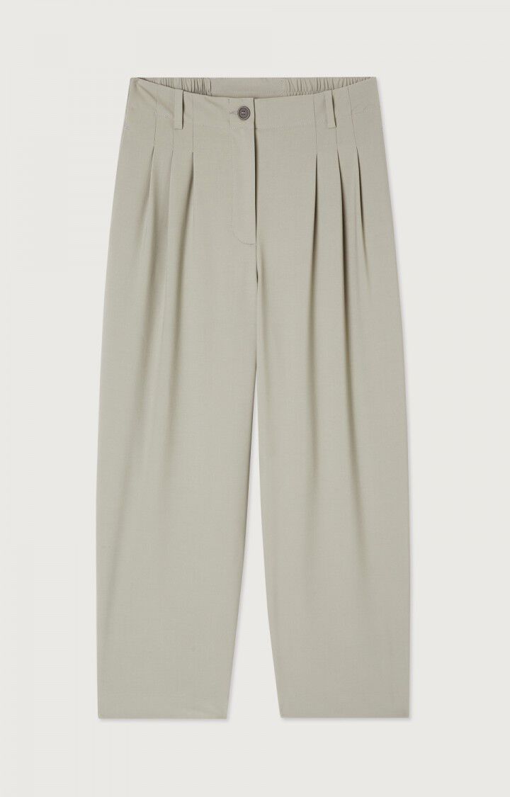Women's trousers Kabird