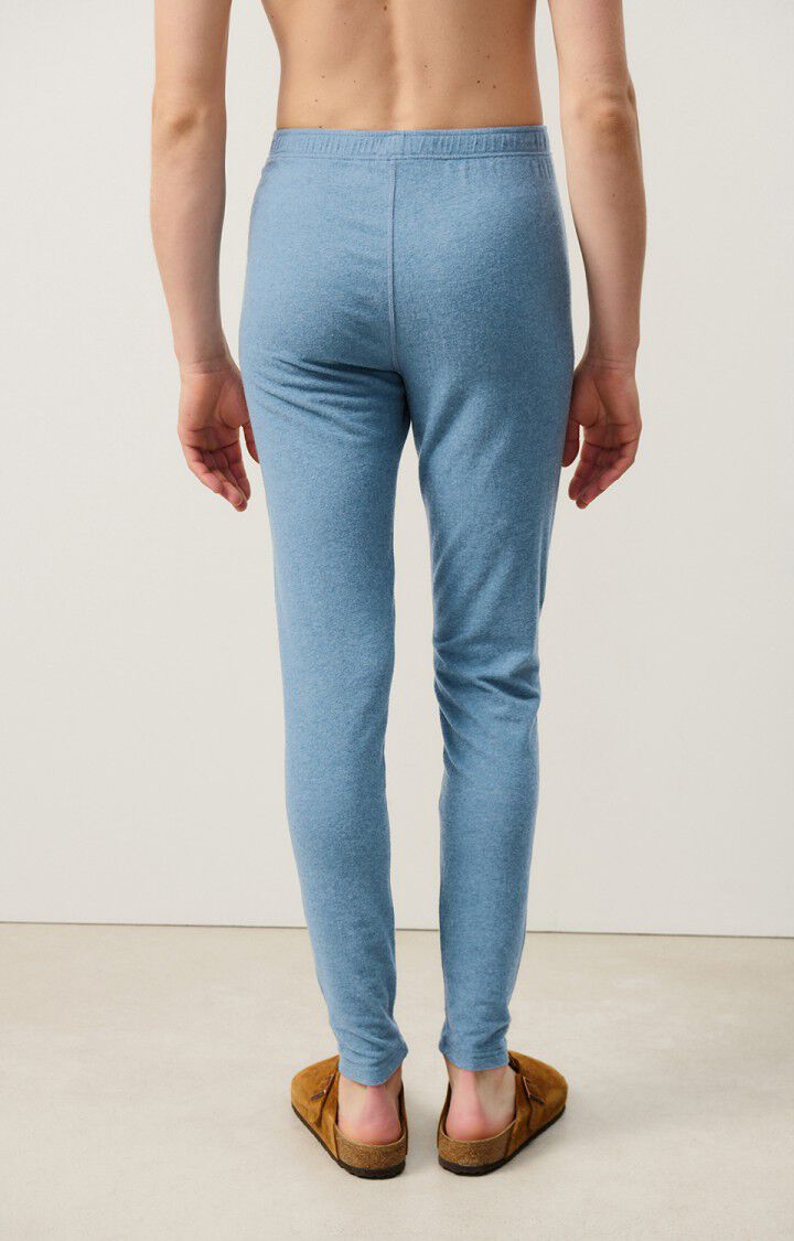 Joggers hombre Ypawood