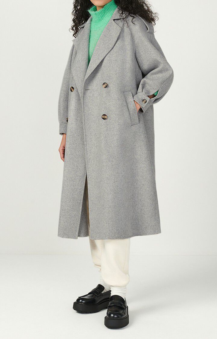 women's coat sale