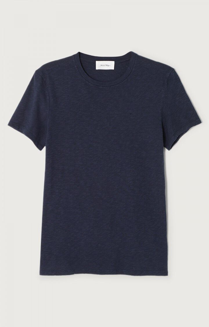 T-shirt homme Bysapick