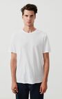 T-shirt homme Fakobay, BLANC, hi-res-model