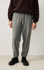 Pantalon homme Vylow, GRIS CHINE, hi-res-model