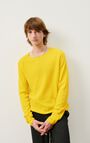 Pull homme Docatown, ACACIA CHINE, hi-res-model