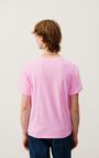 T-shirt homme Vupaville, BONBON, hi-res-model