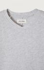 T-shirt enfant Sonoma, ARCTIQUE CHINE, hi-res