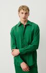 Chemise homme Kabird, FORET, hi-res-model