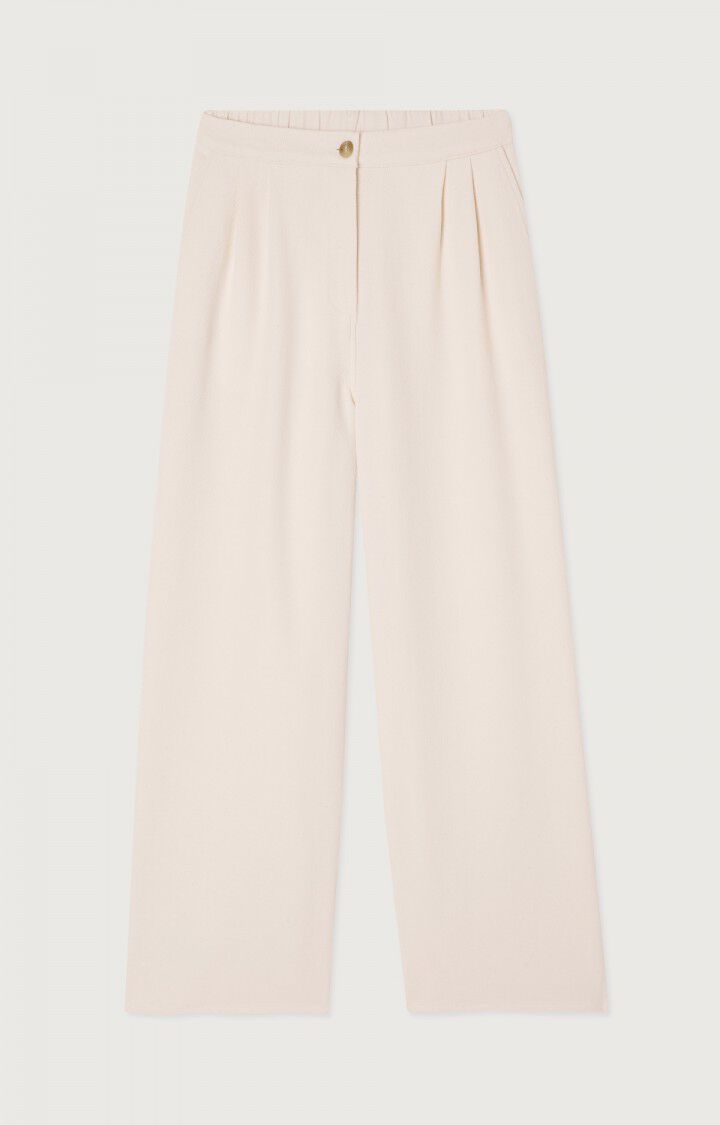 Pantalon femme Afaz