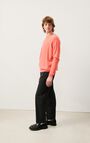 Pull homme Raxow, CORAIL, hi-res-model