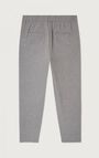 Pantalon homme Kabird, SOURIS, hi-res