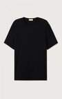 T-shirt homme Decatur, NOIR, hi-res