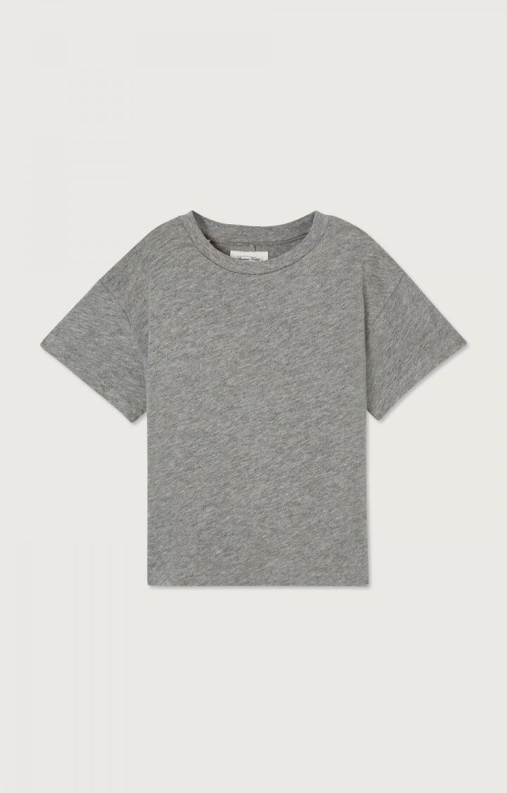 T-shirt enfant Sonoma