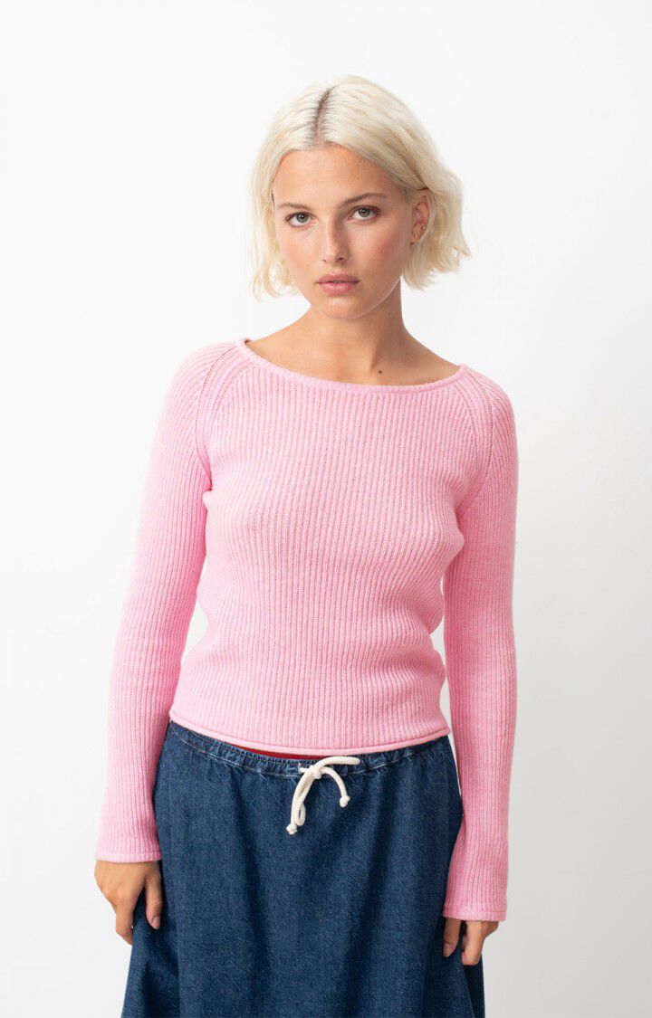 Pull femme Falyday