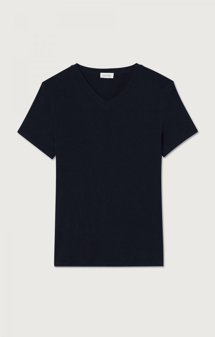 T-shirt homme Gamipy