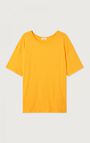 T-shirt homme Gamipy, MARMELADE, hi-res