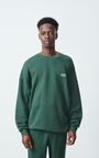 Sweat homme Doven, FORET SURTEINT, hi-res-model