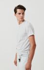 T-shirt homme Bysapick, POLAIRE CHINE, hi-res-model