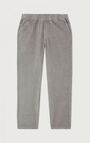 Pantalon homme Padow, GALET VINTAGE, hi-res