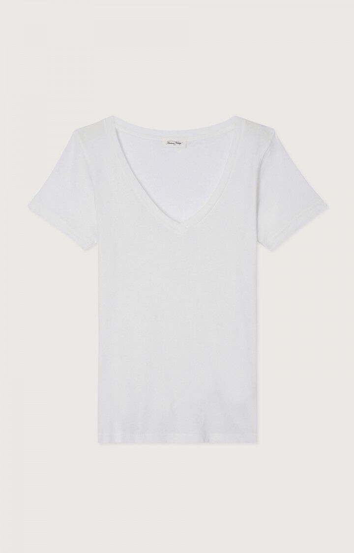 T-shirt femme Nouveau Mexique