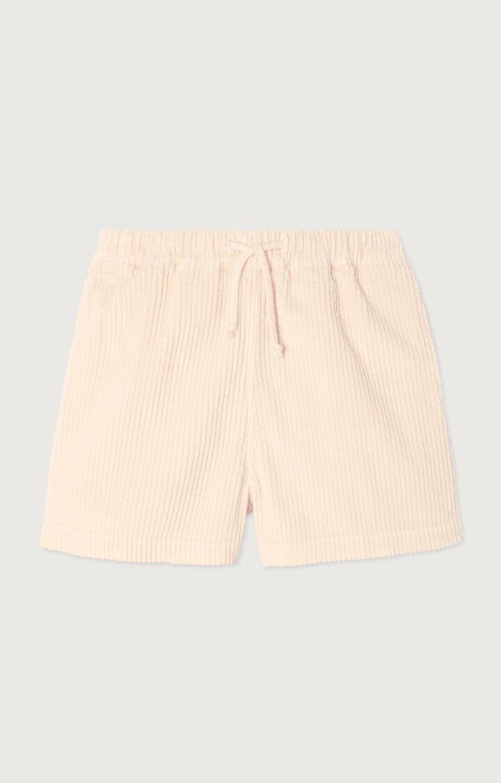 Short enfant Padow