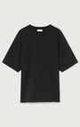 T-shirt homme Fizvalley, NOIR, hi-res