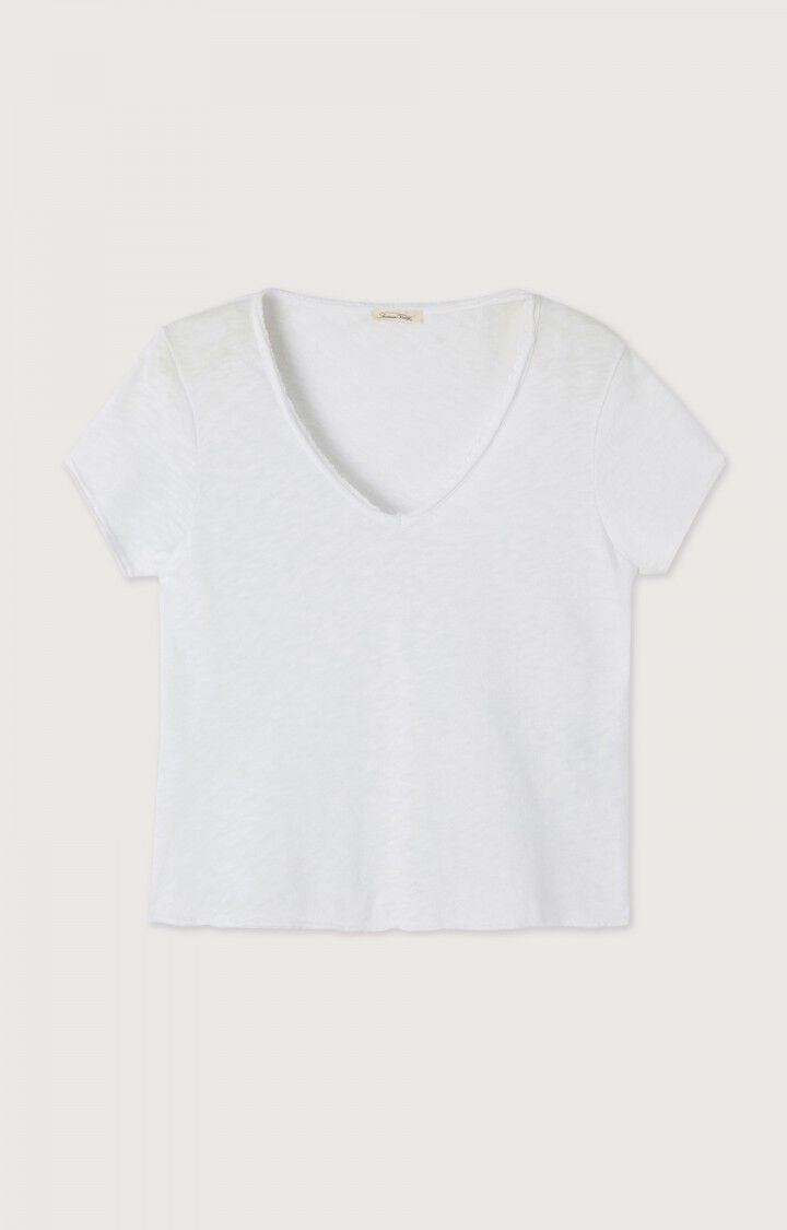 T-shirt femme Sonoma