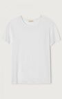 T-shirt homme Bysapick, BLANC, hi-res