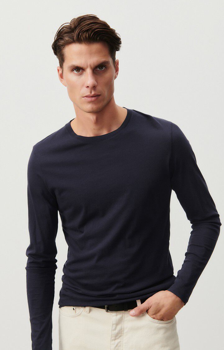 T-shirt homme Decatur