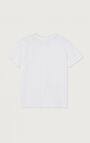 T-shirt enfant Sonoma, BLANC, hi-res