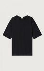 T-shirt homme Gamipy, NOIR, hi-res