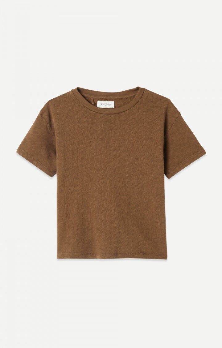 T-shirt enfant Sonoma