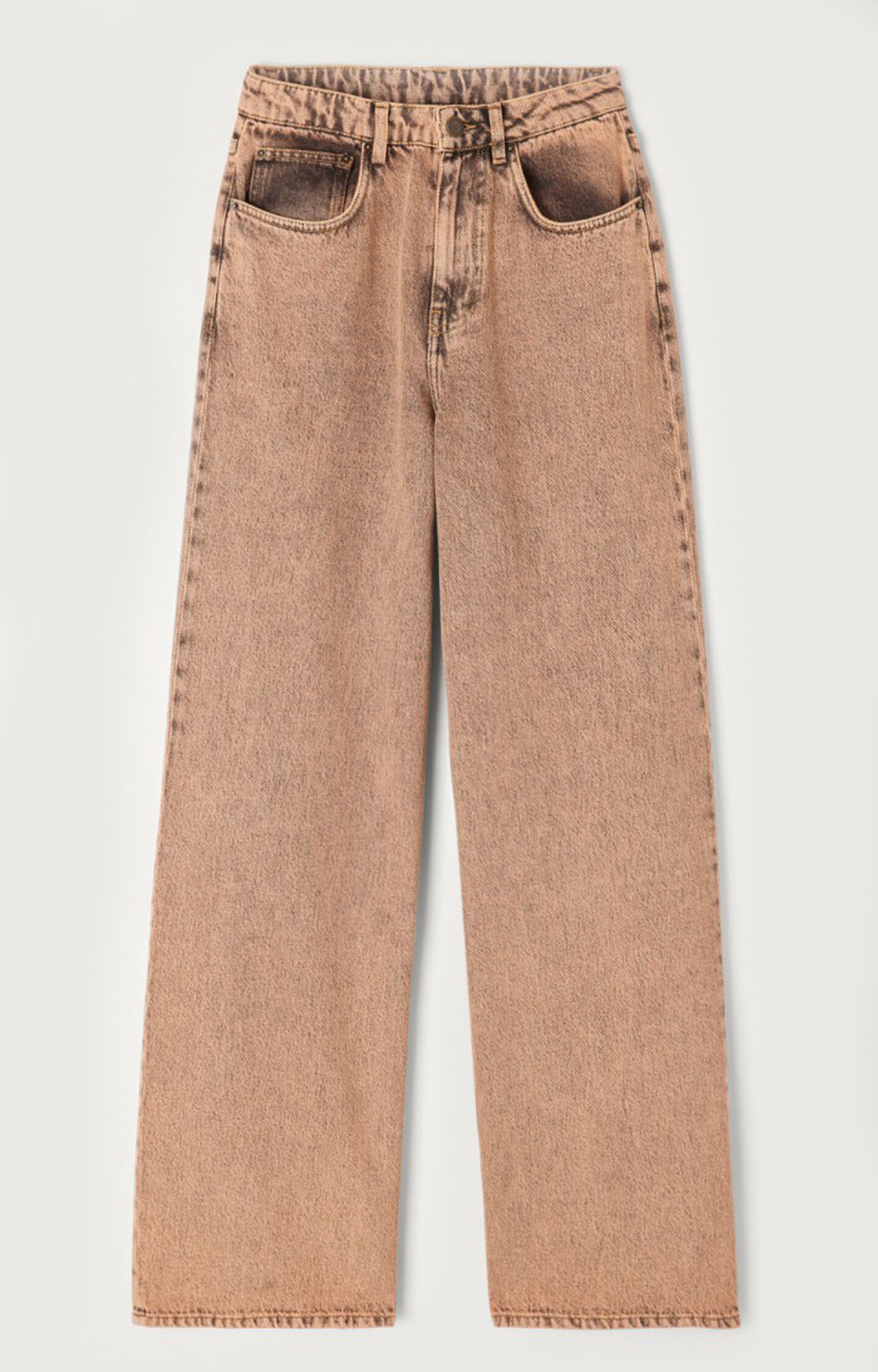 Recycled + Vintage Clothing - Vintage Corduroy - Women's Corduroy Pants -  Page 1 