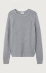 Pull homme Falyday, GRIS CHINE, hi-res