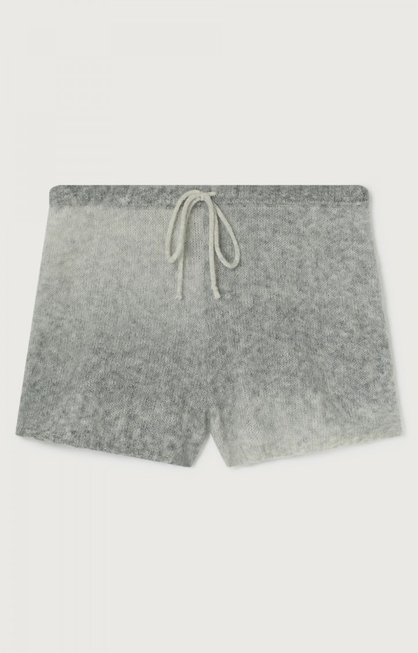 NWT - GAP charcoal grey Frayed Hem Mid Rise Corduroy Shorts - Size 12 –  CommunityWorx Thrift Online