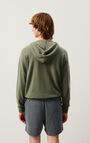 Pull homme Raxow, TORTUE, hi-res-model