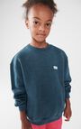 Sweat enfant Doven, ASTRE SURTEINT, hi-res-model