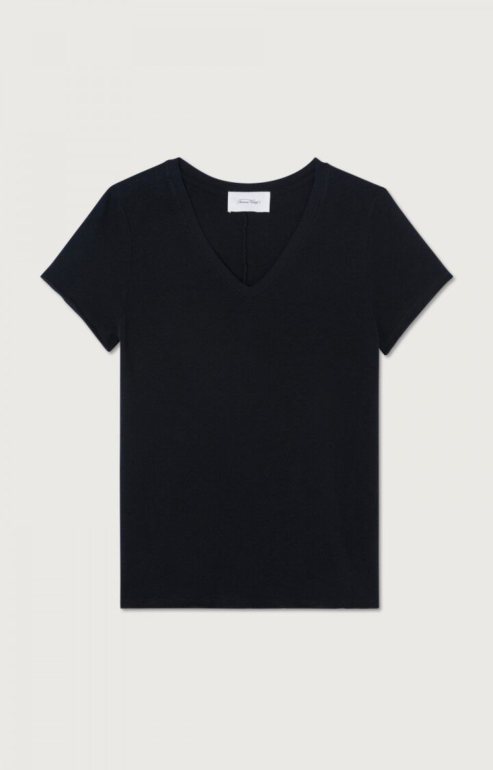 T-shirt femme Sonoma