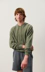 Pull homme Raxow, TORTUE, hi-res-model