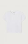 T-shirt enfant Sonoma, BLANC, hi-res