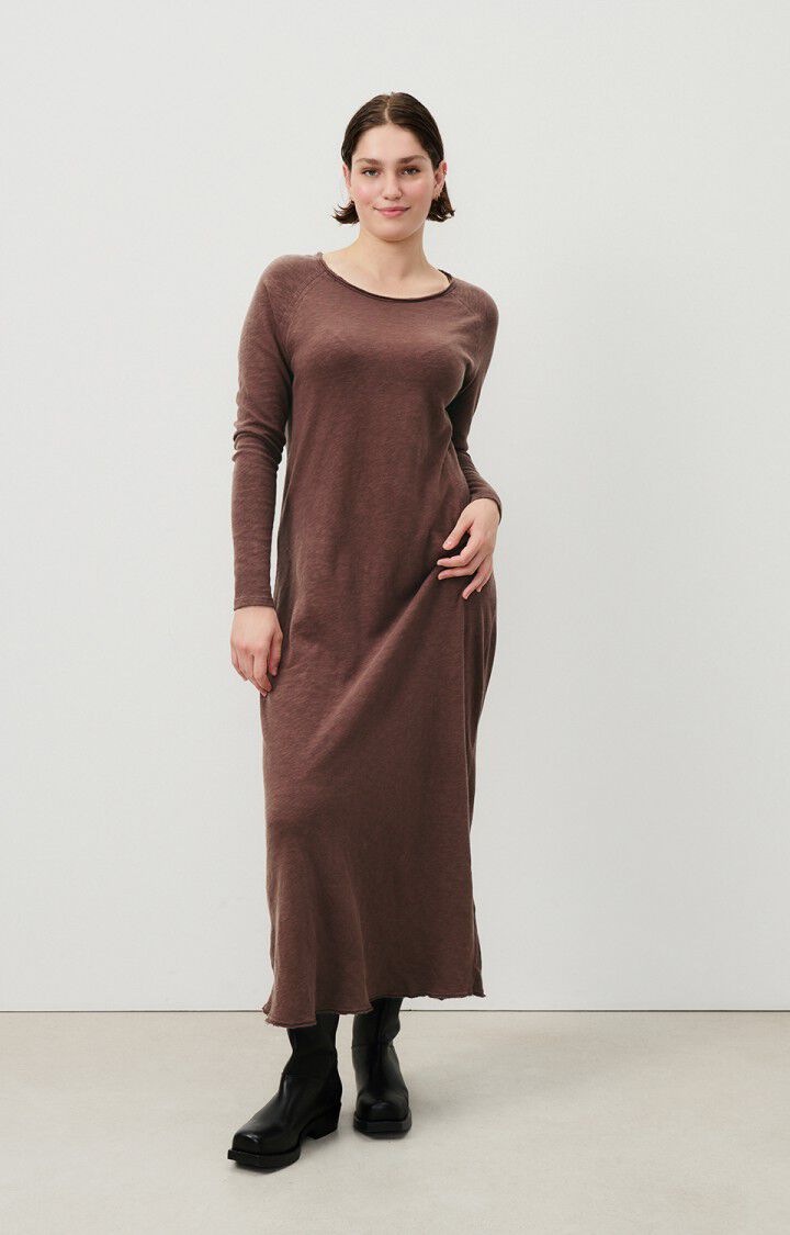 Robe femme Sonoma