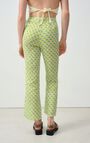 Pantalon femme Ivybo, LOLA, hi-res-model