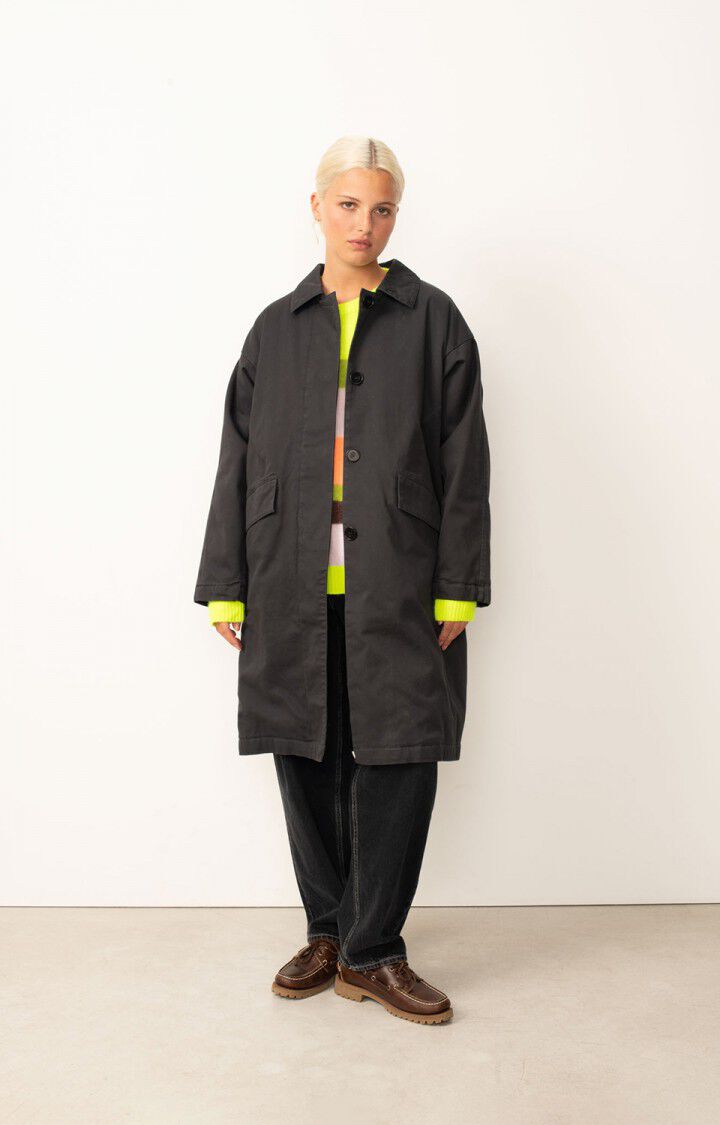 Manteau femme Izatown