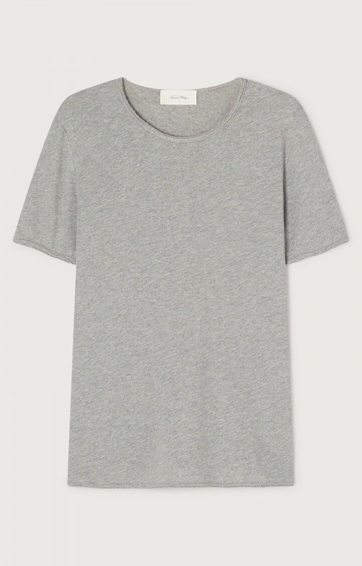 T-shirt homme Sonoma