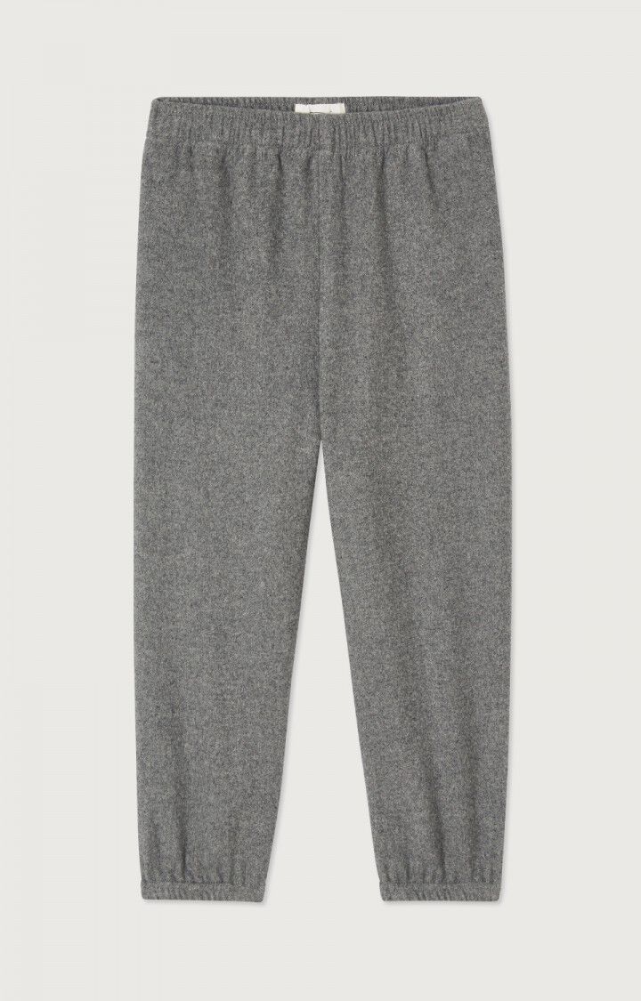 Kid's trousers Vylow