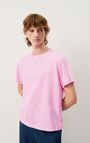 T-shirt homme Vupaville, BONBON, hi-res-model