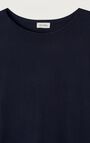 Pull homme Marcel, NAVY, hi-res