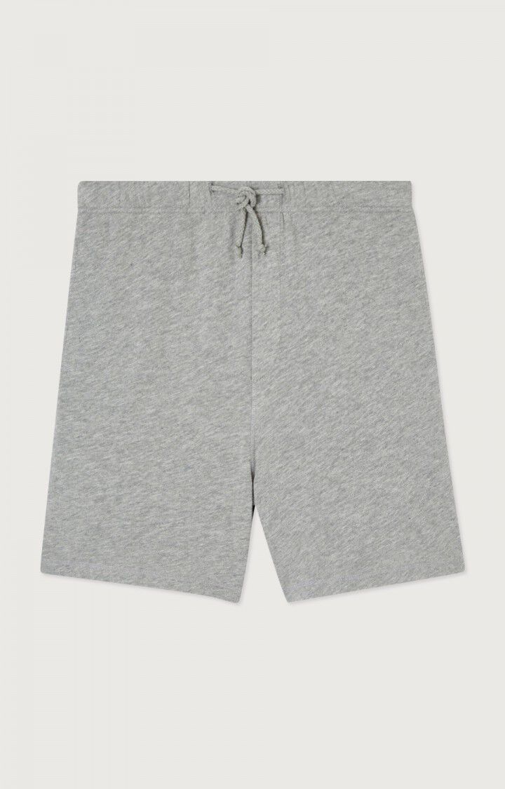 Short homme Sonoma